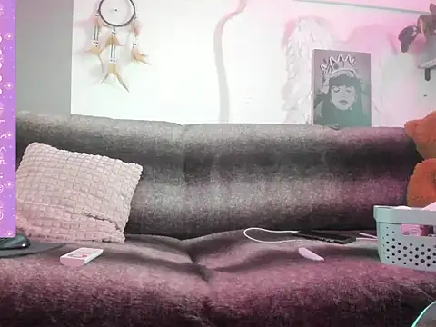 U prolazu online show from 02-19-26, 11:28