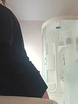 U prolazu online show from 03-18-26, 10:29