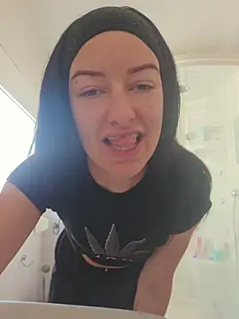 U prolazu online show from 04-16-26, 09:10