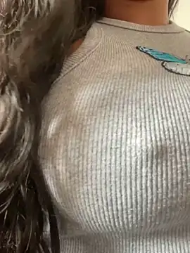 Snapshot of bea3liz chatting on 01-12-25, 03:14 bea3liz online show from 01-12-25, 03:14