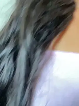 Snapshot of bea3liz chatting on 01-30-25, 06:54 bea3liz online show from 01-30-25, 06:54