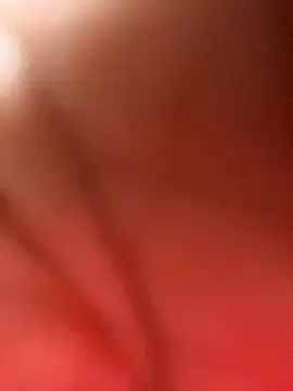 Snapshot of bea3liz chatting on 03-10-26, 01:32 bea3liz online show from 03-10-26, 01:32