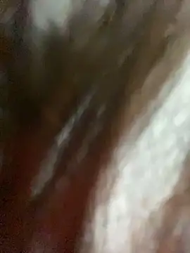 Snapshot of bea3liz chatting on 04-13-26, 12:05 bea3liz online show from 04-13-26, 12:05