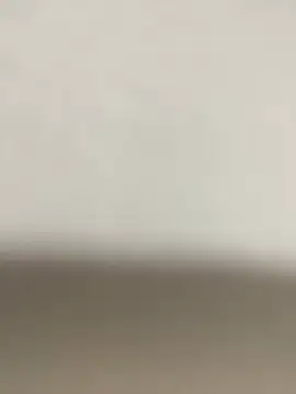 Snapshot of bea3liz chatting on 04-15-26, 02:13 bea3liz online show from 04-15-26, 02:13