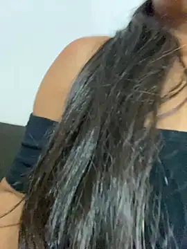 bea3liz online show from 05-15-26, 10:50