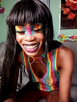 Slenderxxx2 online show from 04-30-26, 03:07