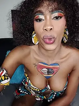 Slenderxxx2 online show from 06-24-26, 11:37