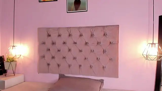 Zafiiraa online show from 01-11-25, 11:45