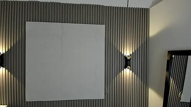 Zafiiraa online show from 02-13-25, 11:39