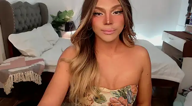 liaa lurrecams online show from 01-09-25, 09:59