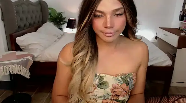 liaa lurrecams online show from 01-28-25, 06:38