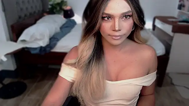 liaa lurrecams online show from 09-24-25, 04:10