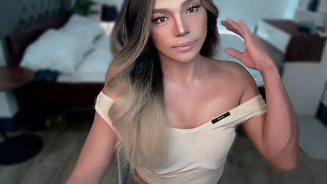 liaa lurrecams online show from 11-09-25, 02:59