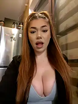 Ella sweety online show from 01-17-25, 08:22