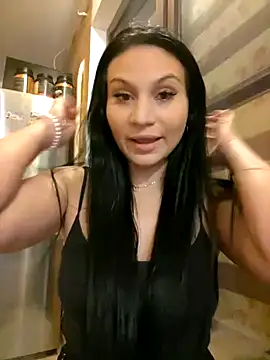 Ella sweety online show from 03-08-25, 02:45