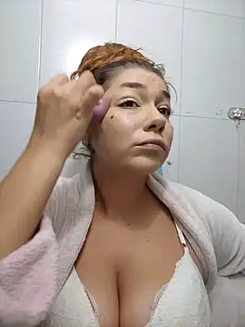 Ella sweety online show from 10-05-25, 07:56