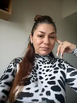 Ella sweety online show from 11-05-25, 07:08