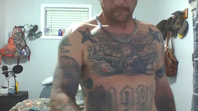 J-Dubb online show from 07-11-26, 03:42