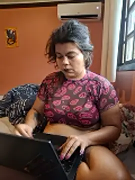 niCuNin online show from 01-13-26, 04:45