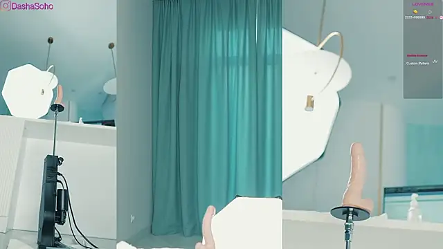 art porno online show from 09-25-25, 01:20