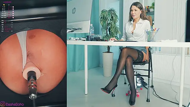 art porno online show from 10-12-25, 01:26