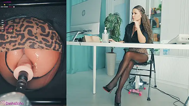 art porno online show from 10-22-25, 01:39