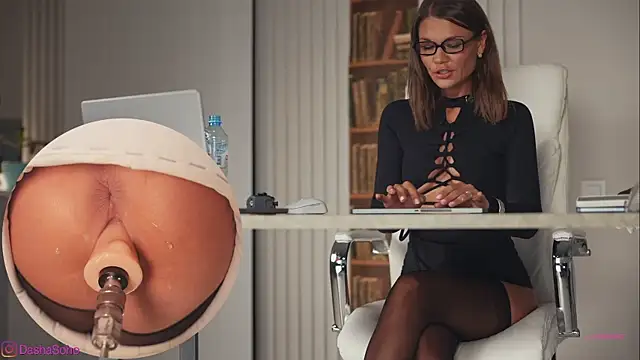 art porno online show from 05-08-26, 01:11