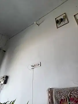 hindisexboy25year online show from 04-11-26, 08:29