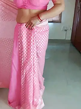 Snapshot of Indian_desi_wife chatting on 02-21-25, 02:50 Indian desi wife online show from 02-21-25, 02:50