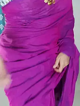 Snapshot of Indian_desi_wife chatting on 01-07-26, 02:25 Indian desi wife online show from 01-07-26, 02:25