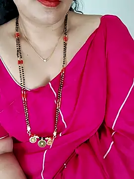 Indian desi wife online show from 03-07-26, 01:57