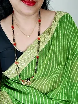 Indian desi wife online show from 03-21-26, 02:27