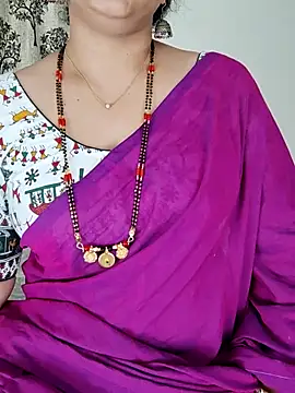 Indian desi wife online show from 03-30-26, 01:28