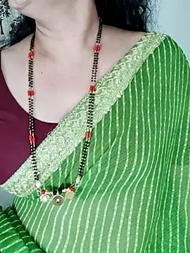 Indian desi wife online show from 04-11-26, 03:49