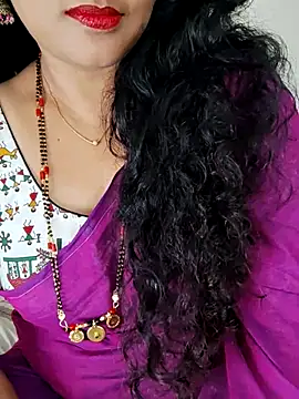 Indian desi wife online show from 06-04-26, 02:28