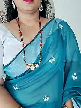 Indian desi wife online show from 06-15-26, 02:25