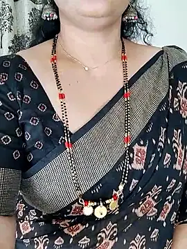 Indian desi wife online show from 07-01-26, 04:18