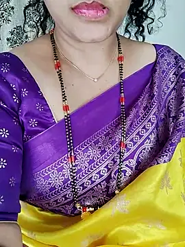 Indian desi wife online show from 07-05-26, 04:47