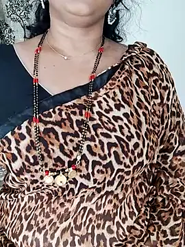 Indian desi wife online show from 07-14-26, 04:02