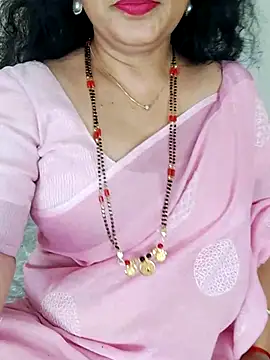 Indian desi wife online show from 07-20-26, 02:26