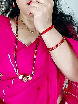Indian desi wife online show from 07-28-26, 04:16