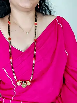 Indian desi wife online show from 07-28-26, 04:39