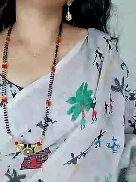 Indian desi wife online show from 07-29-26, 03:04