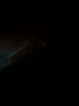 Snapshot of serkan201852 chatting on 02-21-26, 02:51 serkan201852 online show from 02-21-26, 02:51