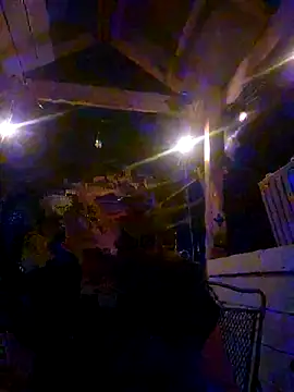 studda27 online show from 09-15-25, 04:01