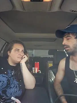 studda27 online show from 09-27-25, 10:37