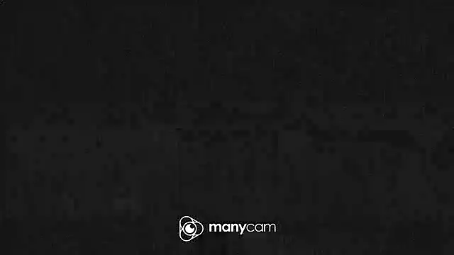 studda27 online show from 10-02-25, 12:45