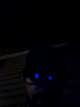 studda27 online show from 11-07-25, 07:08