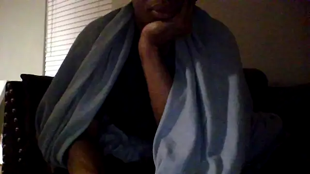 sweetsexiecool7 online show from 11-01-25, 01:51