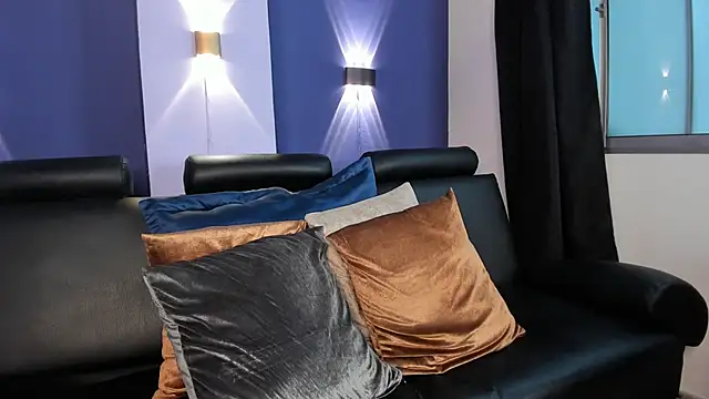 sam bisex online show from 03-10-26, 02:05